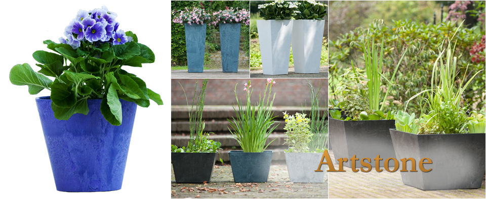 artstone-plant-pots